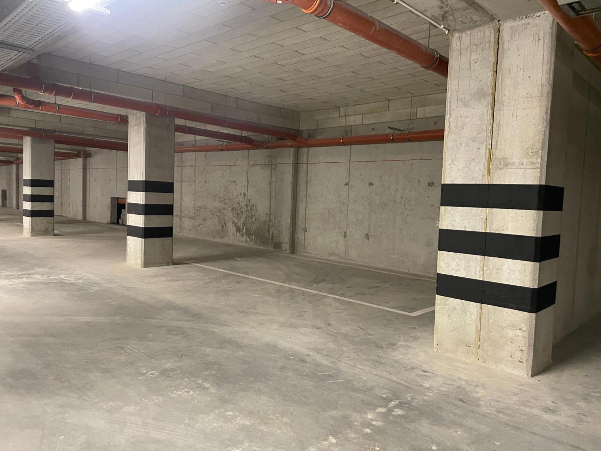 Z Widokiem Na Jezioro I Garazem Apartment