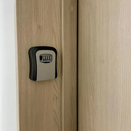 Apartament Z Widokiem Na Jezioro I Garazem Poznań Zewnętrze zdjęcie