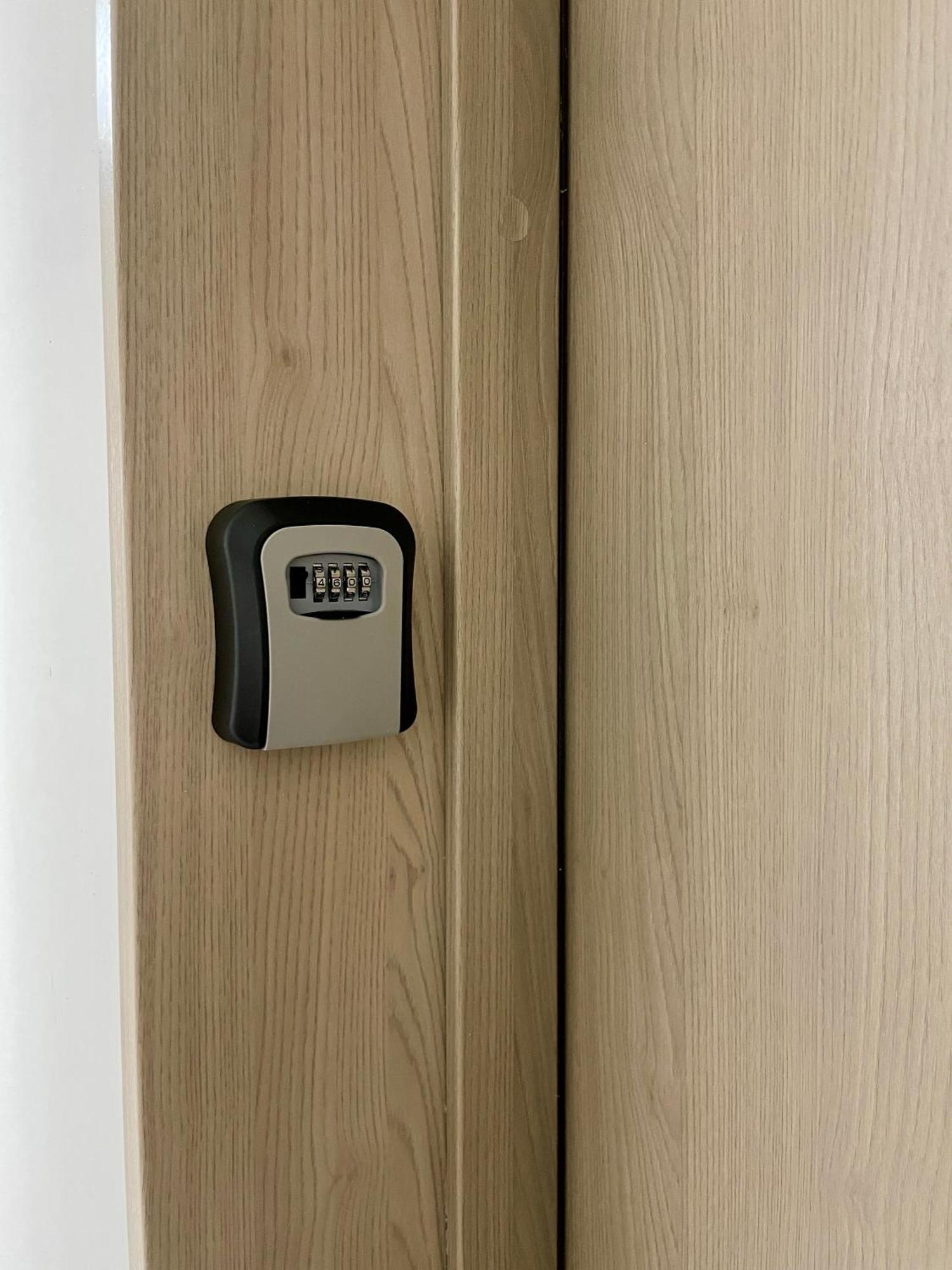 Apartamento Z Widokiem Na Jezioro I Garazem Poznan
